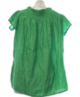 469120 Chemises et blouses ZARA Occasion Vêtement occasion seconde main