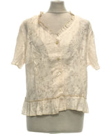 469121 Tops et t-shirts BREAL Occasion Once Again Friperie en ligne