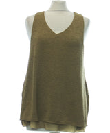 469122 Tops et t-shirts MANGO Occasion Once Again Friperie en ligne
