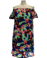 469124 Robes PRIMARK Occasion Once Again Friperie en ligne