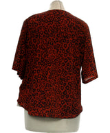 469125 Tops et t-shirts CAMAIEU Occasion Vêtement occasion seconde main