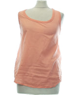 469126 Tops et t-shirts MANGO Occasion Once Again Friperie en ligne