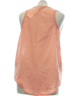 469126 Tops et t-shirts MANGO Occasion Vêtement occasion seconde main