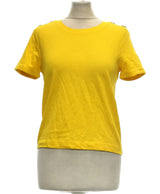 469128 Tops et t-shirts ZARA Occasion Once Again Friperie en ligne