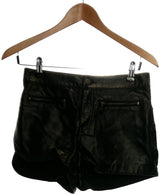 469129 Shorts et bermudas H&M Occasion Once Again Friperie en ligne