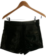 469129 Shorts et bermudas H&M Occasion Vêtement occasion seconde main