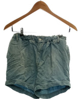 469130 Shorts et bermudas MANGO Occasion Once Again Friperie en ligne