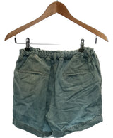 469130 Shorts et bermudas MANGO Occasion Vêtement occasion seconde main