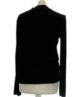 469131 Tops et t-shirts MANGO Occasion Vêtement occasion seconde main