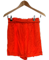 469132 Shorts et bermudas H&M Occasion Vêtement occasion seconde main