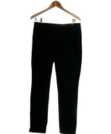 469134 Pantalons et pantacourts BREAL Occasion Once Again Friperie en ligne