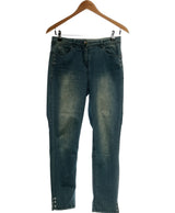 469135 Pantalons et pantacourts BREAL Occasion Once Again Friperie en ligne
