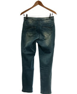 469135 Pantalons et pantacourts BREAL Occasion Vêtement occasion seconde main