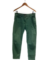 469136 Pantalons et pantacourts BREAL Occasion Once Again Friperie en ligne