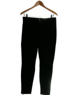 469137 Pantalons et pantacourts ZARA Occasion Once Again Friperie en ligne