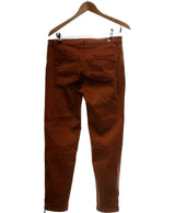469138 Pantalons et pantacourts BREAL Occasion Vêtement occasion seconde main