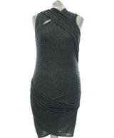 469140 Robes ZARA Occasion Once Again Friperie en ligne