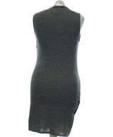 469140 Robes ZARA Occasion Vêtement occasion seconde main