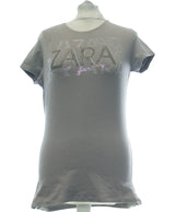 469141 Tops et t-shirts ZARA Occasion Once Again Friperie en ligne