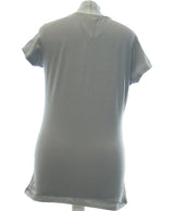 469141 Tops et t-shirts ZARA Occasion Vêtement occasion seconde main