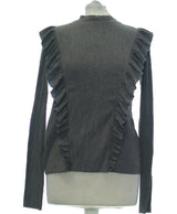 469142 Tops et t-shirts MANGO Occasion Once Again Friperie en ligne