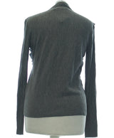 469142 Tops et t-shirts MANGO Occasion Vêtement occasion seconde main