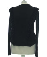 469143 Tops et t-shirts MANGO Occasion Once Again Friperie en ligne