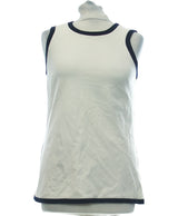 469144 Tops et t-shirts MANGO Occasion Once Again Friperie en ligne