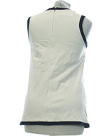 469144 Tops et t-shirts MANGO Occasion Vêtement occasion seconde main