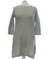 469147 Robes MANGO Occasion Once Again Friperie en ligne