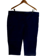 469148 Pantalons et pantacourts UN JOUR AILLEURS Occasion Once Again Friperie en ligne