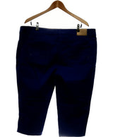 469148 Pantalons et pantacourts UN JOUR AILLEURS Occasion Vêtement occasion seconde main