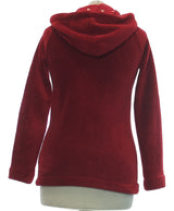 469149 Pulls et gilets ETAM Occasion Vêtement occasion seconde main