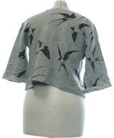 469150 Tops et t-shirts H&M Occasion Vêtement occasion seconde main