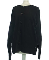 469151 Pulls et gilets LE TEMPS DES CERISES Occasion Once Again Friperie en ligne