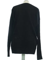 469151 Pulls et gilets LE TEMPS DES CERISES Occasion Vêtement occasion seconde main