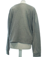 469154 Tops et t-shirts HOLLISTER Occasion Vêtement occasion seconde main