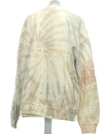 469155 Pulls et gilets ABERCROMBIE Occasion Vêtement occasion seconde main