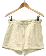 469156 Shorts et bermudas ABERCROMBIE Occasion Once Again Friperie en ligne