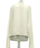 469157 Tops et t-shirts HOLLISTER Occasion Vêtement occasion seconde main