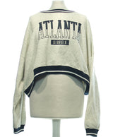 469159 Pulls et gilets HOLLISTER Occasion Once Again Friperie en ligne