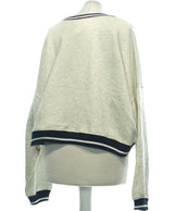 469159 Pulls et gilets HOLLISTER Occasion Vêtement occasion seconde main