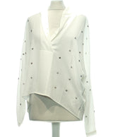 469160 Tops et t-shirts LE TEMPS DES CERISES Occasion Once Again Friperie en ligne