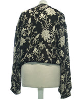 469161 Tops et t-shirts SCOTCH AND SODA Occasion Vêtement occasion seconde main