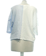 469162 Tops et t-shirts HOLLISTER Occasion Vêtement occasion seconde main