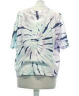 469164 Tops et t-shirts HOLLISTER Occasion Vêtement occasion seconde main