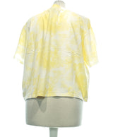 469165 Tops et t-shirts HOLLISTER Occasion Vêtement occasion seconde main