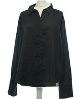469166 Chemises et blouses ABERCROMBIE Occasion Once Again Friperie en ligne
