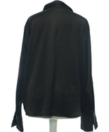 469166 Chemises et blouses ABERCROMBIE Occasion Vêtement occasion seconde main