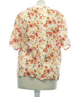 469168 Tops et t-shirts ABERCROMBIE Occasion Vêtement occasion seconde main